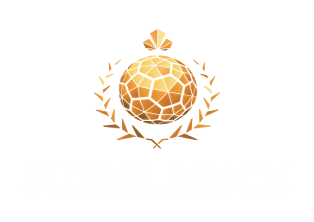 Super Mecz 2026